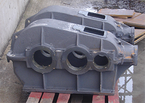 КЦ1-500