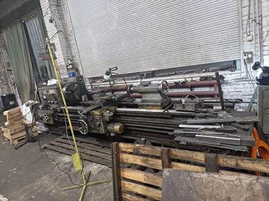 Дип-300 Дип-300